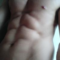 /photo/762376/乐 性/cf54dcfb-c7e2-4315-bb96-27479b2_1_3_small.jpg